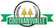 Cootransvalle O.C