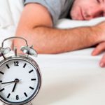 Política de regulación de horas de conducción y descanso