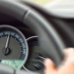 Política de Regulación de Velocidad