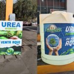 UREA AUTOMOTRIZ: LA TECNOLOGÍA QUE TRANSFORMA TU TRANSPORTE Y CUIDA EL MEDIO AMBIENTE 