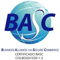 Añadir un subtítulo - 1