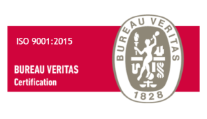 LOGO-Bureau Veritas