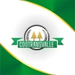 Cootransvalle Samacá